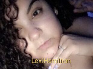 Lexi_Hamilton