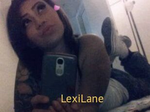Lexi_Lane