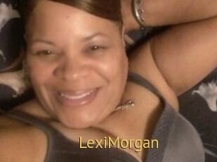 Lexi_Morgan