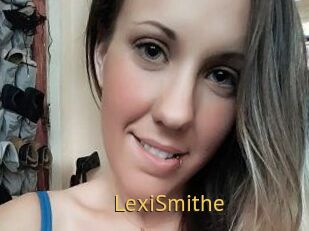 Lexi_Smithe