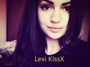 Lexi_KissX