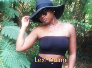 Lexi_Quinn