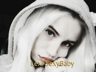 Lexi_SexyBaby