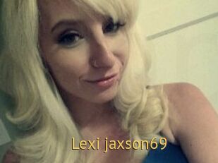 Lexi_jaxson69