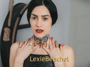 LexieBeischel