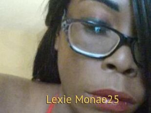 Lexie_Monae25