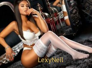 LexyNeil