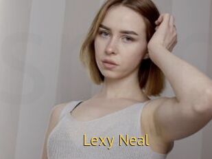 Lexy_Neal