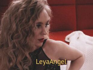 LeyaAngel