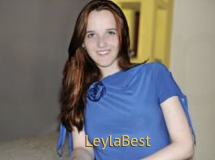 LeylaBest
