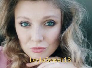 LeylaSweet18
