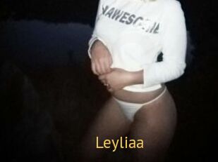 Leyliaa