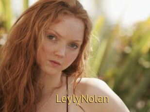 LeylyNolan