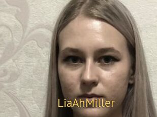 LiaAhMiller