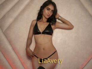 LiaAvery