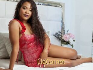 LiaCornet