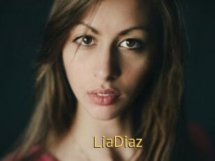 LiaDiaz