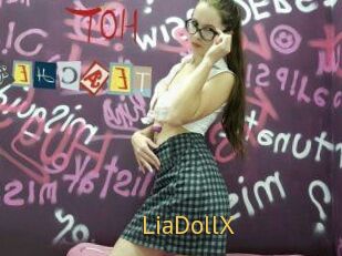 LiaDollX