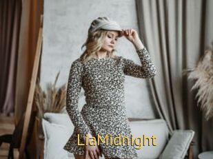 LiaMidnight
