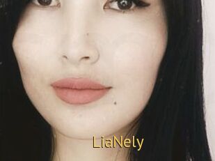 LiaNely