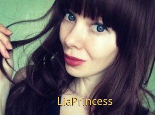 Lia_Princess