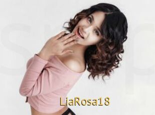 LiaRosa18