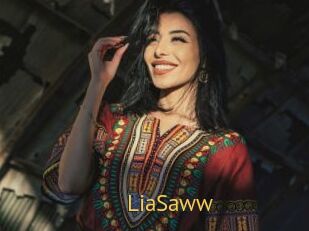LiaSaww