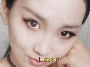 LiaSein