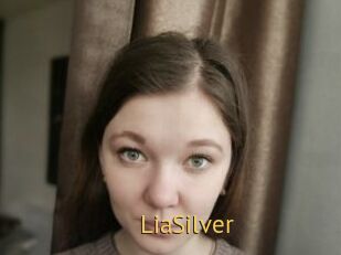 LiaSilver