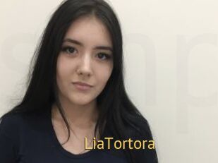 LiaTortora