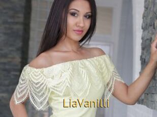 LiaVanilli