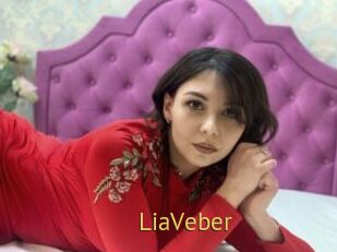 LiaVeber