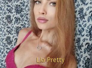 Lia_Pretty