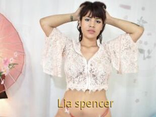 Lia_spencer