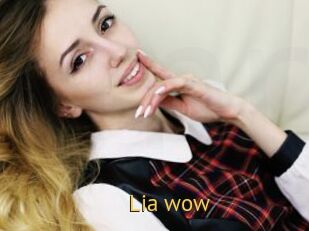 Lia_wow