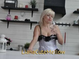 LianaCuteMellow
