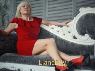LianaElly