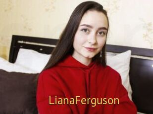 LianaFerguson