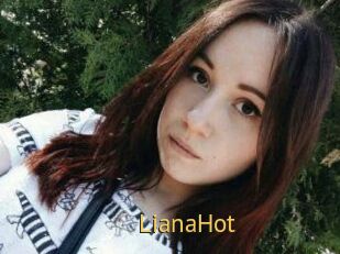 LianaHot