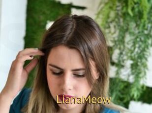 LianaMeow