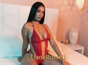 LianaRussell