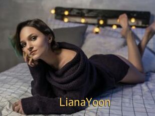 LianaYoon