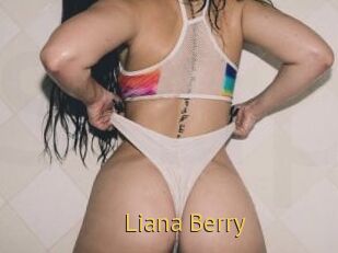 Liana_Berry