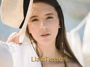 LiaraTessoni