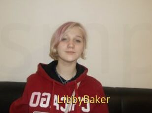 LibbyBaker