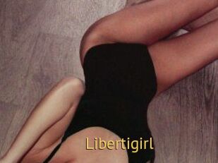 Libertigirl