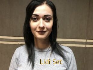 Lidi_Set
