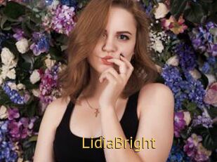 LidiaBright