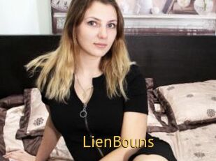 LienBouns