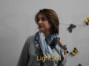 LightSea